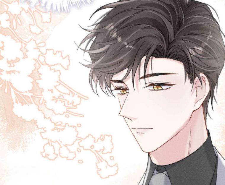 Nước Đổ Đầy Ly Chap 36 - Next Chap 37