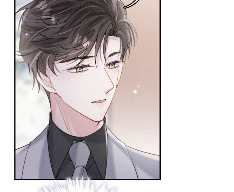 Nước Đổ Đầy Ly Chap 36 - Next Chap 37