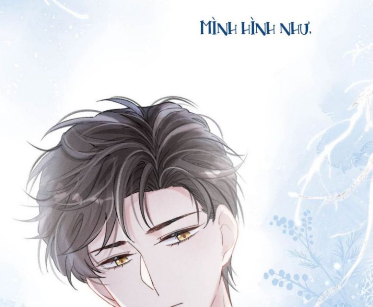 Nước Đổ Đầy Ly Chap 36 - Next Chap 37