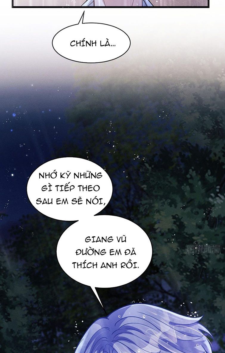 Tôi Hoài Nghi Ảnh Đế Đang Theo Đuổi Tôi Chap 43 - Next Chap 44