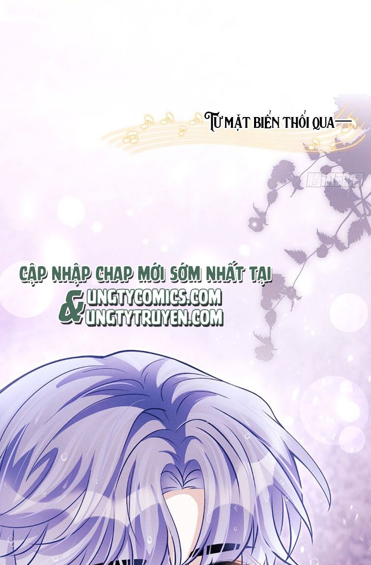 Tôi Hoài Nghi Ảnh Đế Đang Theo Đuổi Tôi Chap 43 - Next Chap 44