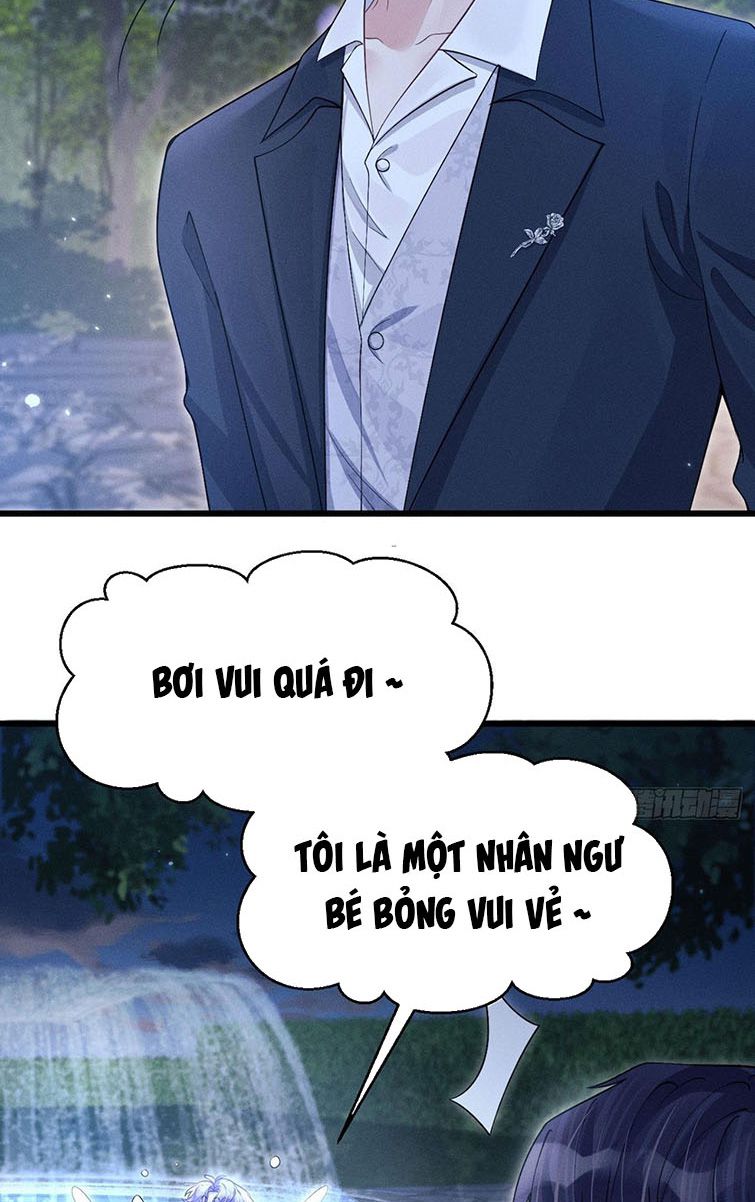 Tôi Hoài Nghi Ảnh Đế Đang Theo Đuổi Tôi Chap 43 - Next Chap 44