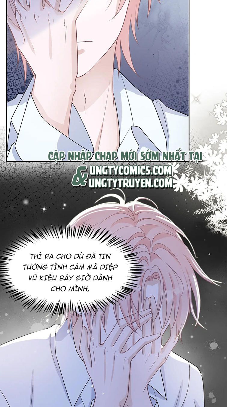 Sẵn Lòng Thua Cuộc Chap 76 - Next Chap 77