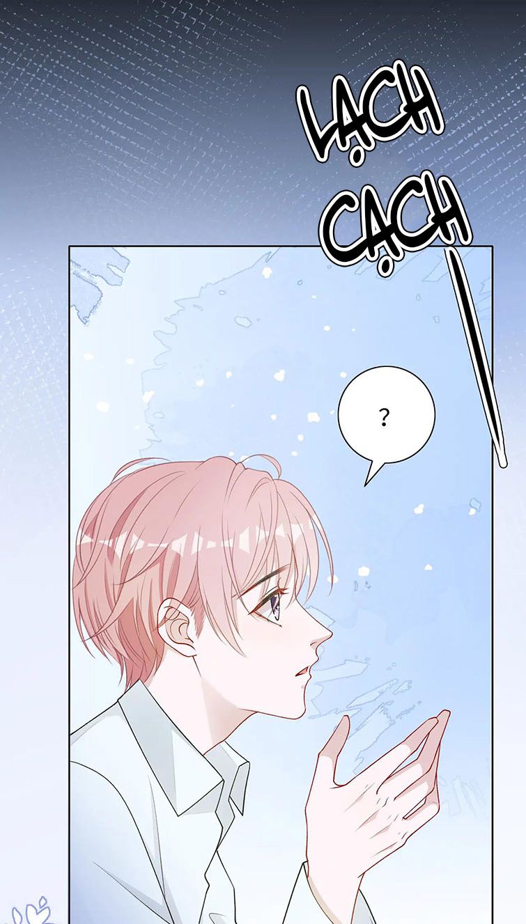 Sẵn Lòng Thua Cuộc Chap 76 - Next Chap 77