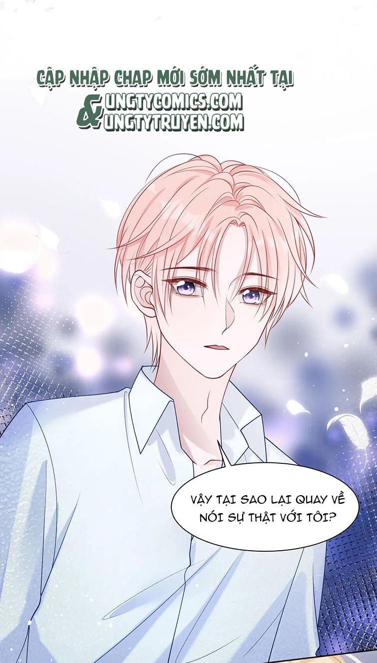 Sẵn Lòng Thua Cuộc Chap 76 - Next Chap 77