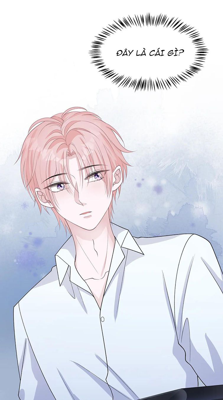 Sẵn Lòng Thua Cuộc Chap 76 - Next Chap 77