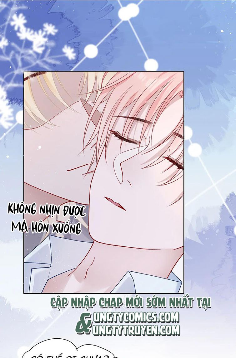 Sẵn Lòng Thua Cuộc Chap 76 - Next Chap 77