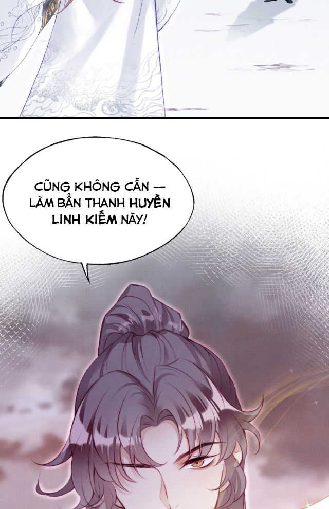 Phản Diện Có Điều Muốn Nói Chap 1 - Next Chap 2