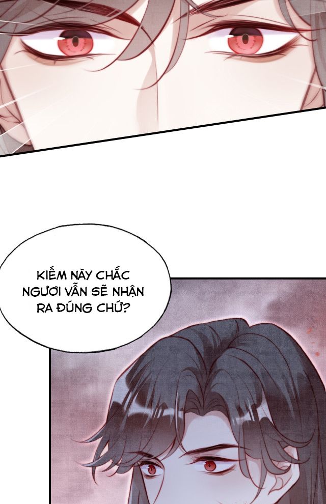 Phản Diện Có Điều Muốn Nói Chap 1 - Next Chap 2