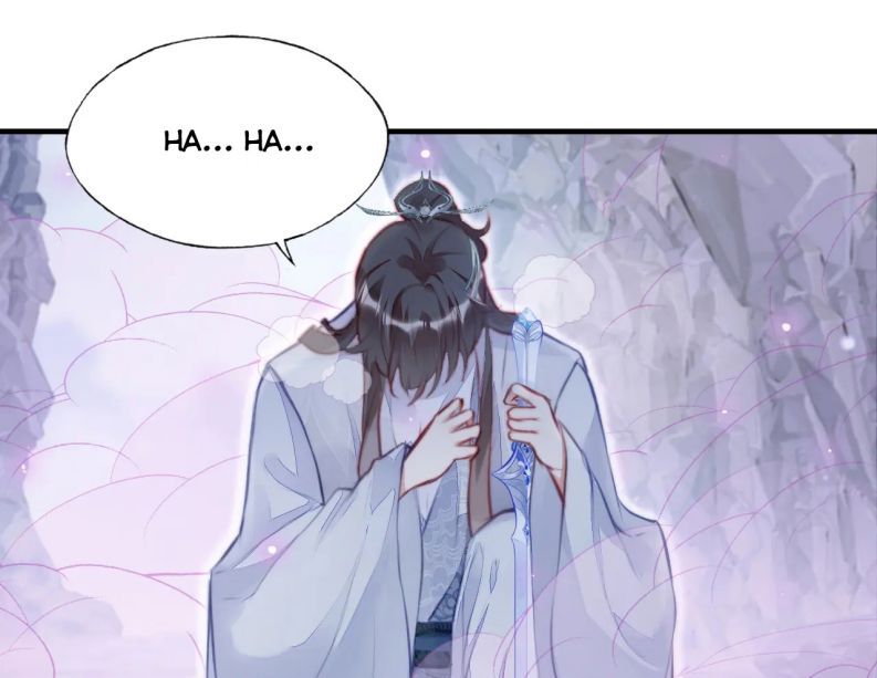 Phản Diện Có Điều Muốn Nói Chap 6 - Next Chap 7