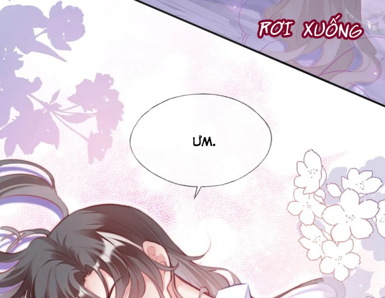 Phản Diện Có Điều Muốn Nói Chap 6 - Next Chap 7