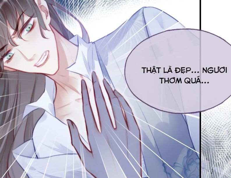 Phản Diện Có Điều Muốn Nói Chap 6 - Next Chap 7