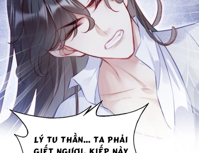 Phản Diện Có Điều Muốn Nói Chap 6 - Next Chap 7