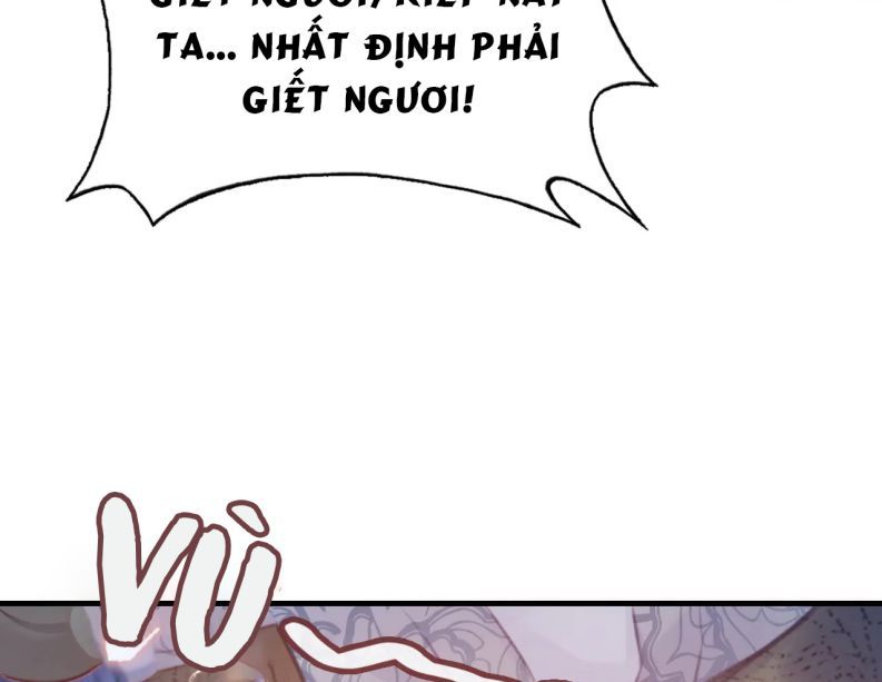 Phản Diện Có Điều Muốn Nói Chap 6 - Next Chap 7