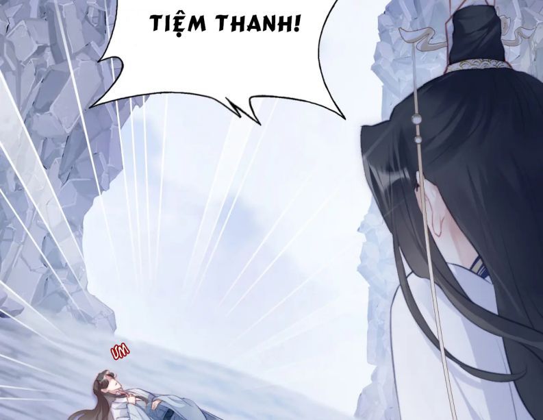 Phản Diện Có Điều Muốn Nói Chap 6 - Next Chap 7