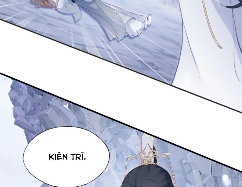 Phản Diện Có Điều Muốn Nói Chap 6 - Next Chap 7