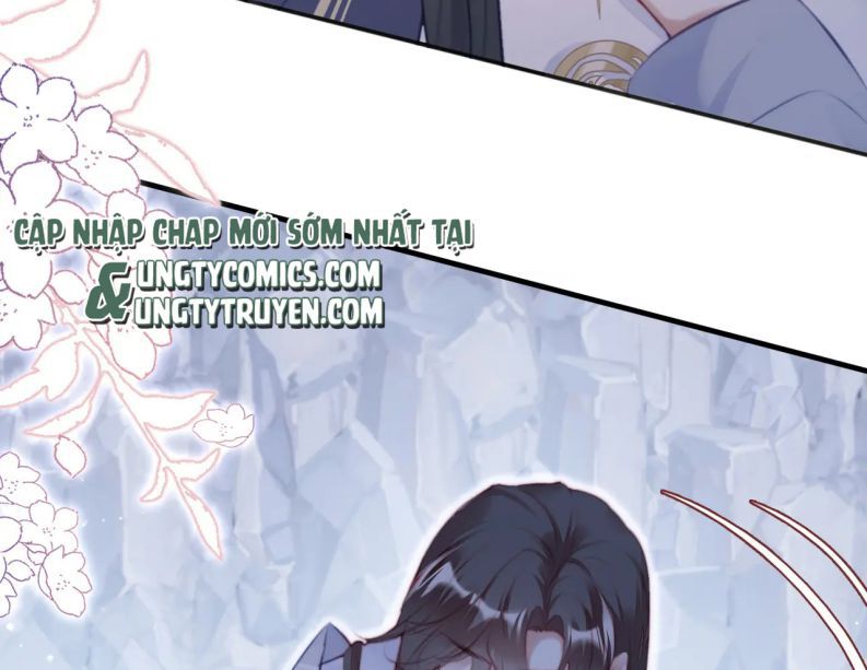 Phản Diện Có Điều Muốn Nói Chap 6 - Next Chap 7