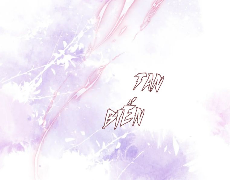 Phản Diện Có Điều Muốn Nói Chap 7 - Next Chap 8