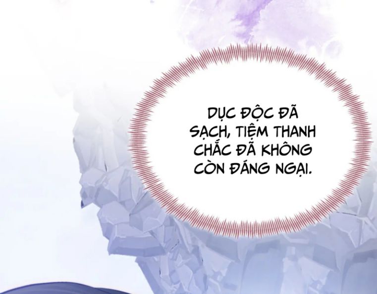 Phản Diện Có Điều Muốn Nói Chap 7 - Next Chap 8