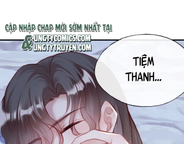 Phản Diện Có Điều Muốn Nói Chap 7 - Next Chap 8