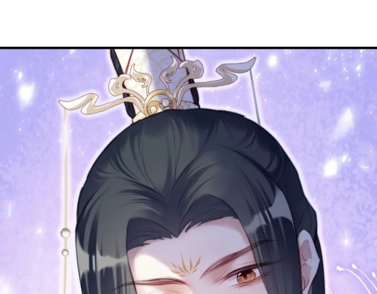 Phản Diện Có Điều Muốn Nói Chap 7 - Next Chap 8