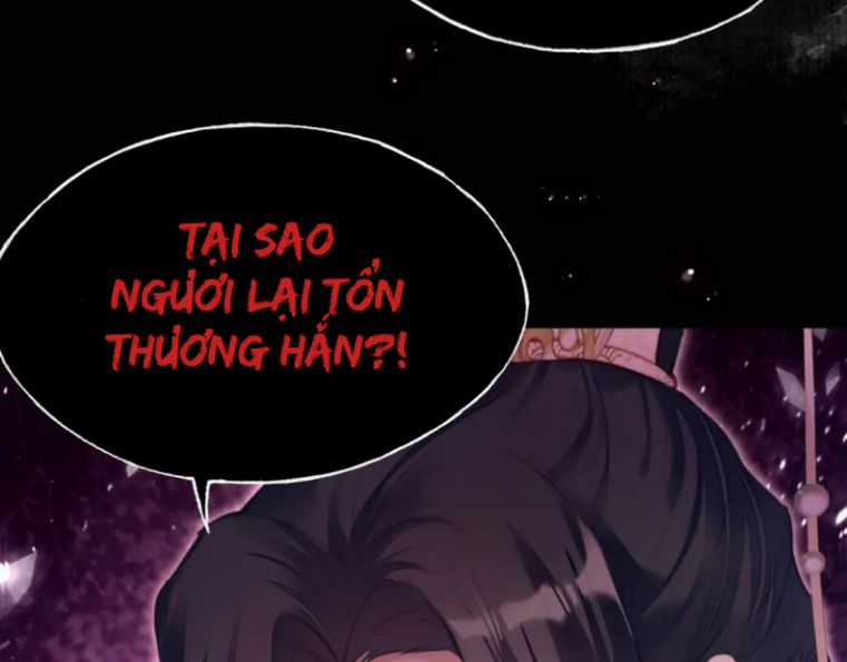 Phản Diện Có Điều Muốn Nói Chap 7 - Next Chap 8