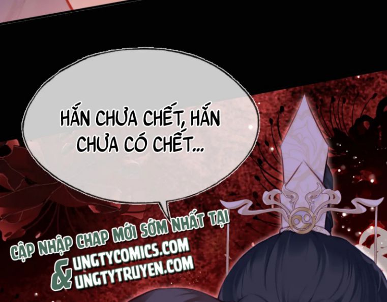 Phản Diện Có Điều Muốn Nói Chap 7 - Next Chap 8