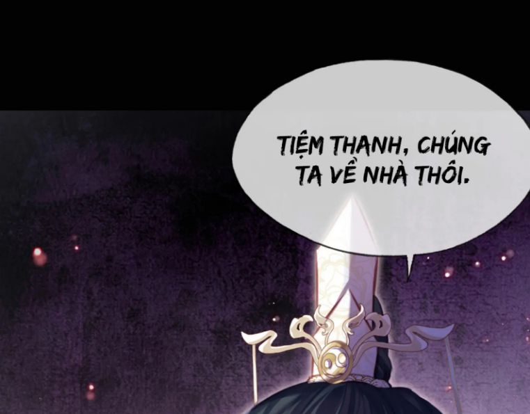 Phản Diện Có Điều Muốn Nói Chap 7 - Next Chap 8