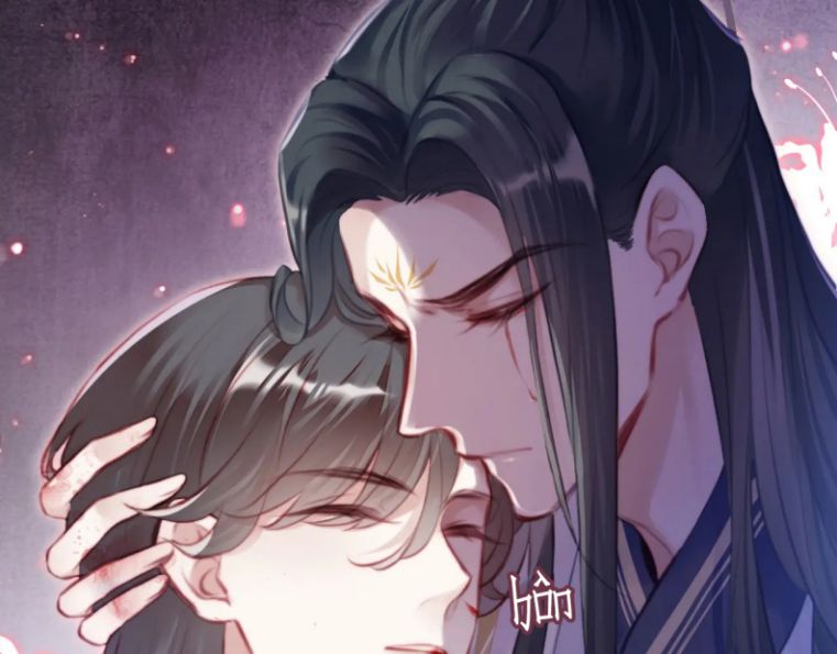 Phản Diện Có Điều Muốn Nói Chap 7 - Next Chap 8