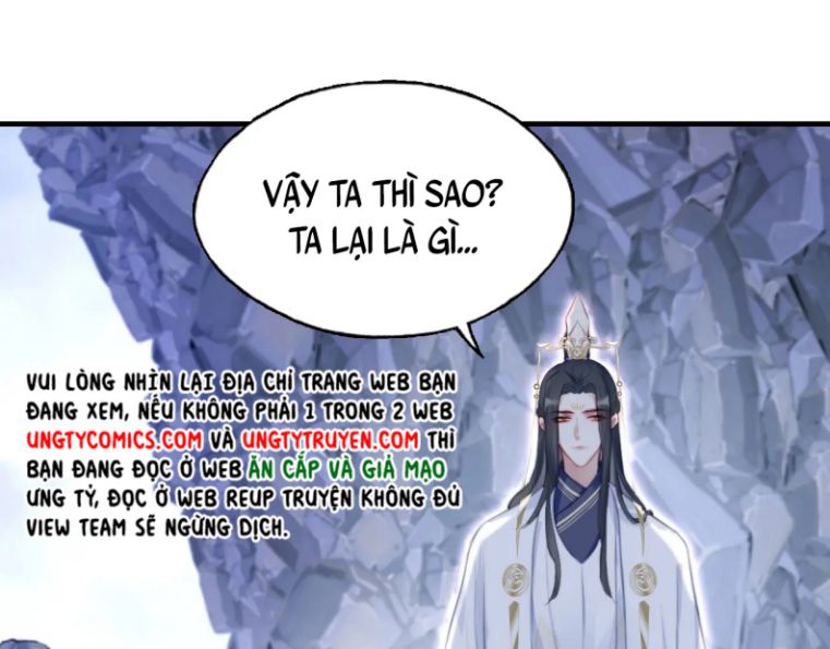 Phản Diện Có Điều Muốn Nói Chap 7 - Next Chap 8