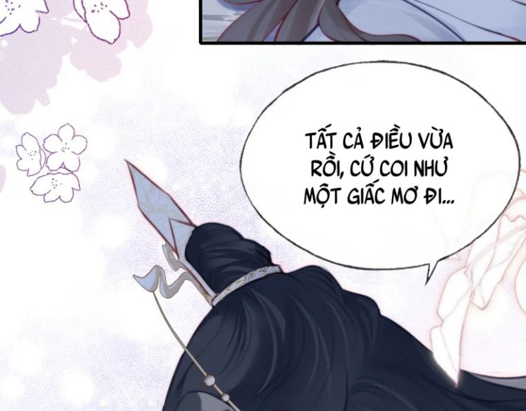 Phản Diện Có Điều Muốn Nói Chap 7 - Next Chap 8