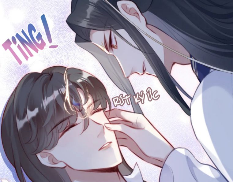 Phản Diện Có Điều Muốn Nói Chap 7 - Next Chap 8