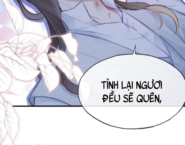 Phản Diện Có Điều Muốn Nói Chap 7 - Next Chap 8