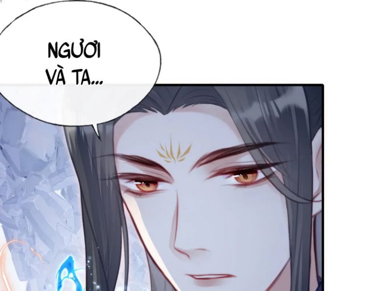 Phản Diện Có Điều Muốn Nói Chap 7 - Next Chap 8