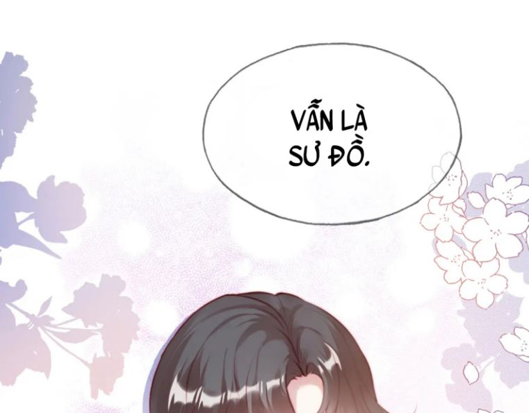 Phản Diện Có Điều Muốn Nói Chap 7 - Next Chap 8