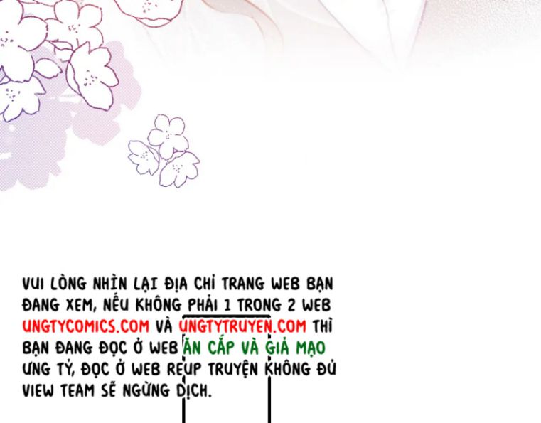 Phản Diện Có Điều Muốn Nói Chap 7 - Next Chap 8