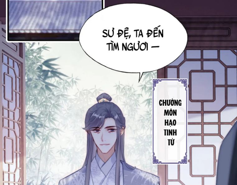 Phản Diện Có Điều Muốn Nói Chap 7 - Next Chap 8