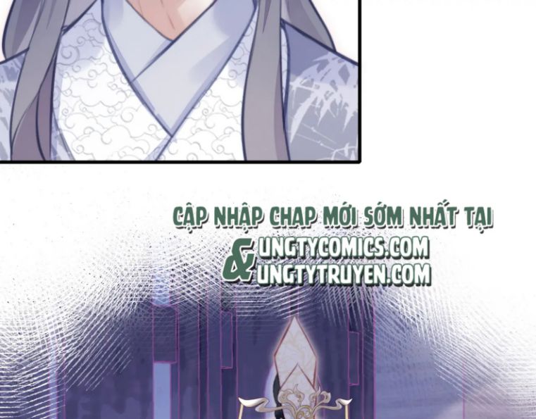 Phản Diện Có Điều Muốn Nói Chap 7 - Next Chap 8