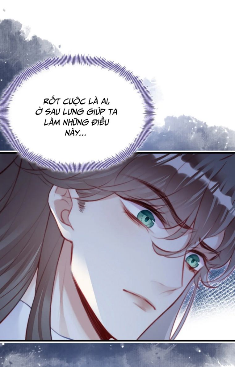 Phản Diện Có Điều Muốn Nói Chap 8 - Next Chap 9