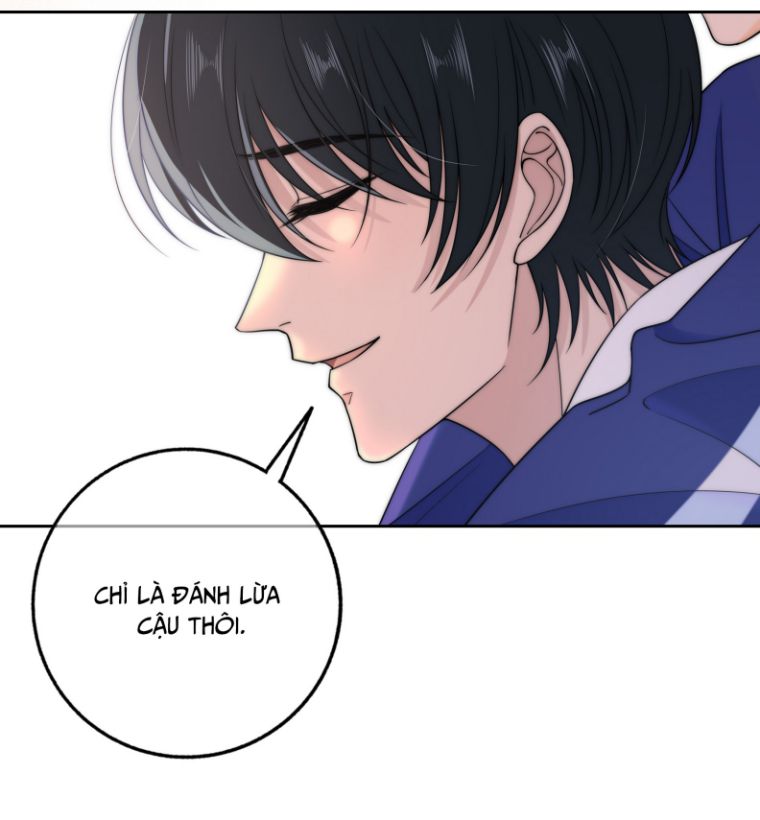 Gió Cung Bên Tai Chap 23 - Next Chap 24