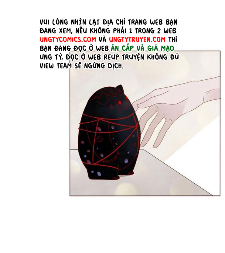 Ôm Chặt Vào Lòng Chap 45 - Next Chap 46