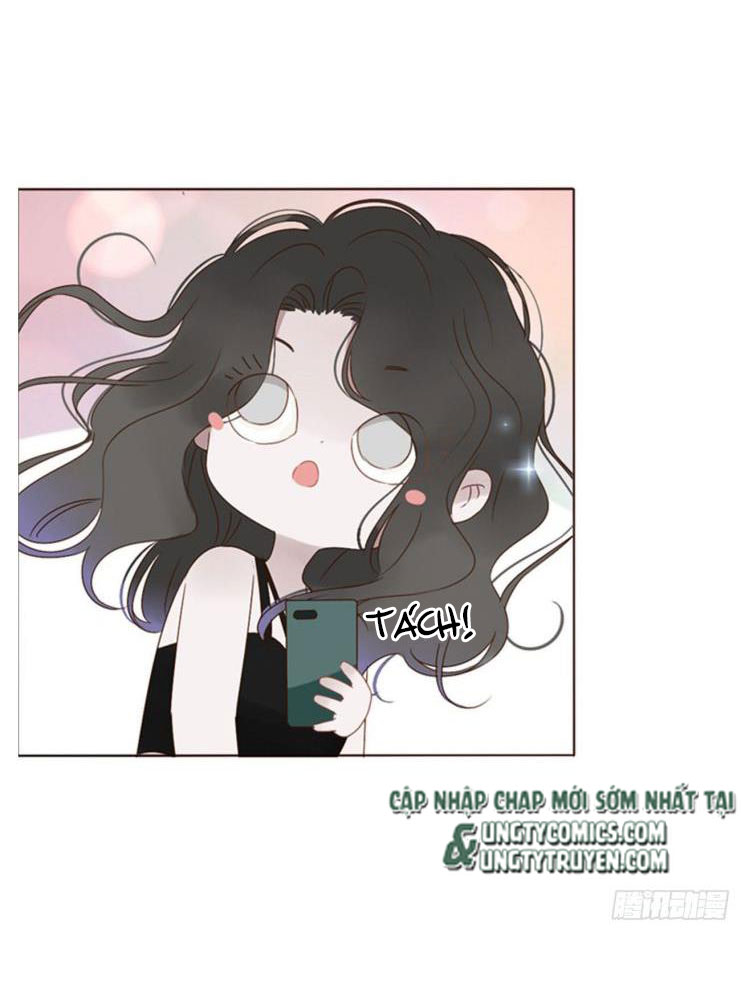 Ôm Chặt Vào Lòng Chap 45 - Next Chap 46