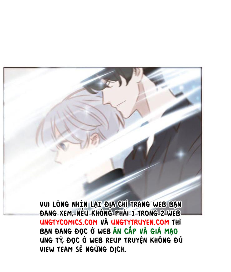 Ôm Chặt Vào Lòng Chap 45 - Next Chap 46