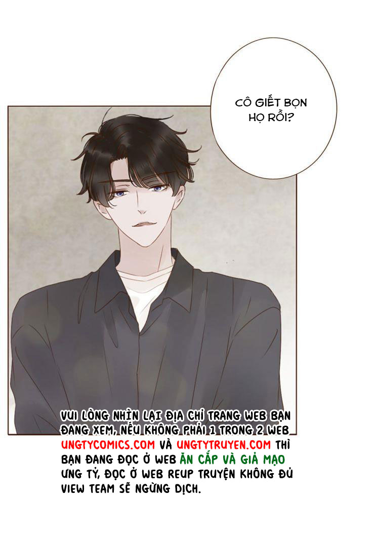 Ôm Chặt Vào Lòng Chap 45 - Next Chap 46