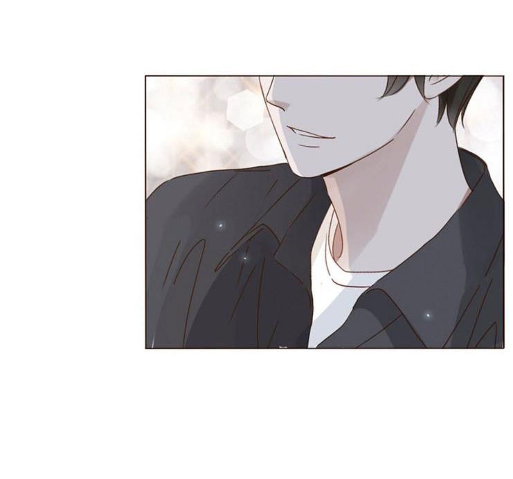 Ôm Chặt Vào Lòng Chap 45 - Next Chap 46