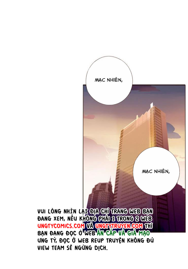 Ôm Chặt Vào Lòng Chap 45 - Next Chap 46