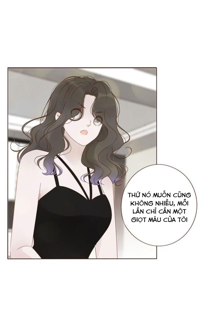 Ôm Chặt Vào Lòng Chap 45 - Next Chap 46