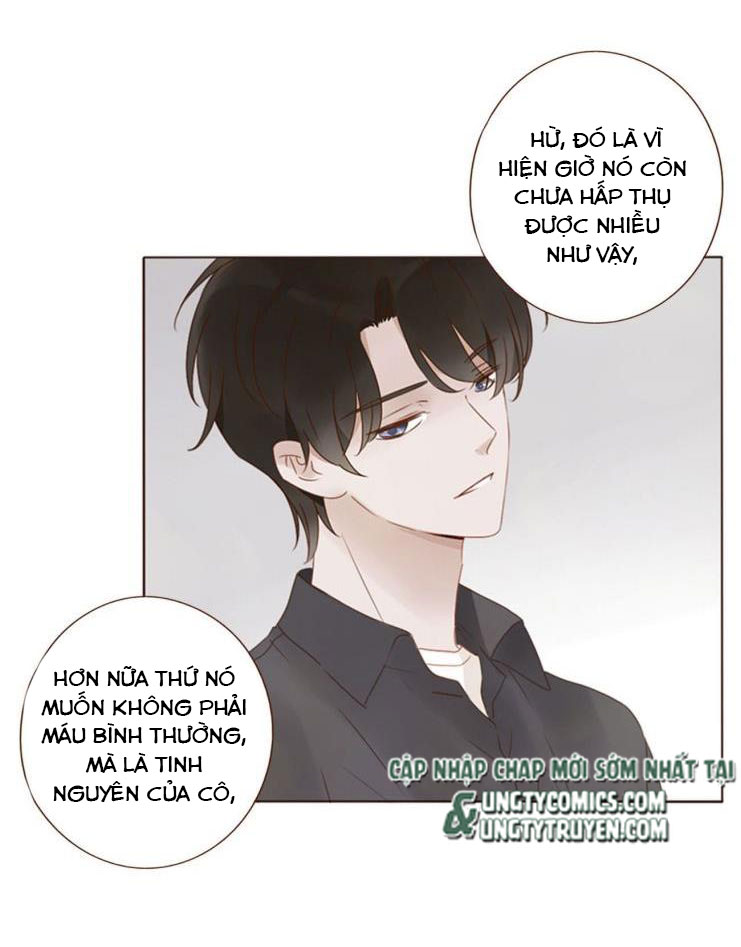 Ôm Chặt Vào Lòng Chap 45 - Next Chap 46