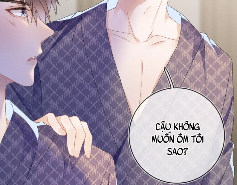 Mạnh mẽ công chiếm Chap 41 - Next Chap 42