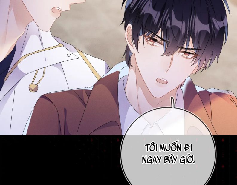 Mạnh mẽ công chiếm Chap 41 - Next Chap 42